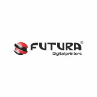Futura Digital Printers logo - Similar company to Intur Perú - Instituto Internacional De Turismo