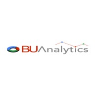 Boston University Analytics Club
