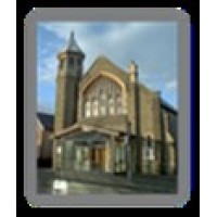 Llanishen Baptist Church
