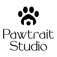 Pawtrait Studio logo - Similar company to Pawtrait Inc.