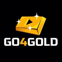Go4Gold logo - Similar company to Convertim