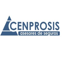 CENPROSIS LTDA Asesores de Seguros logo - Similar company to Promotec