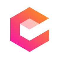 Codiga logo - Similar company to Asyncapi Initiative