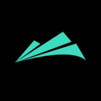 Highridge Medical logo - Similar company to Trinware