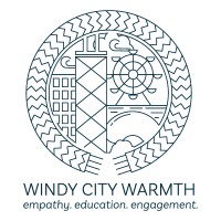 Windy City Warmth