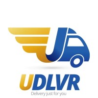 UDLVR Trinidad Limited