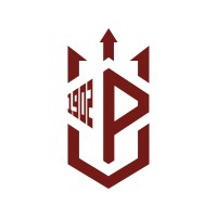 Puteolana 1902 logo - Similar company to Menti Sportive