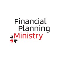 Financial Planning Ministry logo - Similar company to Christian Financial Advisors®
