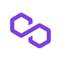 PolygonDAO logo - Similar company to Synergos Venture Partners