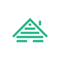 Cabins in Broken Bow logo - Similar company to Selfcontained Limited