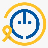 AMANC San Luis Potosí logo - Similar company to Asociación Mexicana De Ayuda A Niños Con Cáncer, Iap