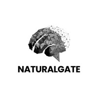 NaturalGate logo - Similar company to Analytec