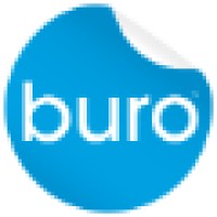 Buro Business Supplies Ltd