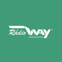 Rádio Way - Radiocomunicação logo - Similar company to Inter Telecom Com. Equip. Comunic.