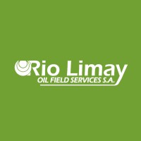 RIO LIMAY OIL FIELD SERVICES SA logo - Similar company to Mito Servicios