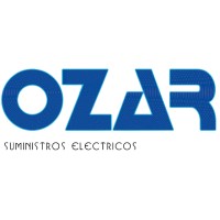 OZAR,S.L logo - Similar company to Gerco