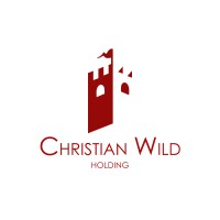 Christian Wild Holding GmbH logo - Similar company to Amexis Gmbh