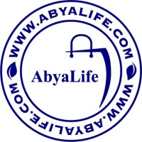 AbyaLife® logo - Similar company to Tech Style