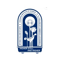 SVKM's Mithibai College logo - Similar company to Svkm'S Institute Of International Studies