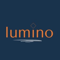 Lumino logo - Similar company to Ldm Properties (Uk) Limited