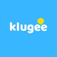 Klugee logo - Similar company to Pt Labdha Teknika Nusantara