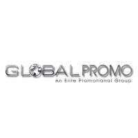Global Promo logo - Similar company to Swibco Inc