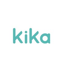 Kika Tech, Inc. logo - Similar company to Vericant