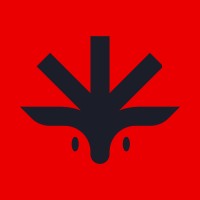 LABEC Consulting logo - Similar company to Macho Group