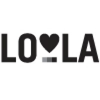Lolaetlabora logo - Similar company to Vbf Group