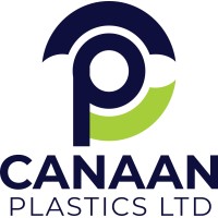 Canaan Plastics Limited logo - Similar company to Adarsh Polymer Limited