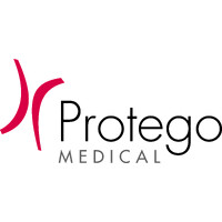 Protego Medical logo - Similar company to Corcillum Pty Ltd