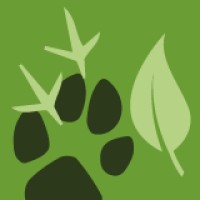 Journal of Zoological and Botanical Gardens MDPI logo - Similar company to Bosh Electrical