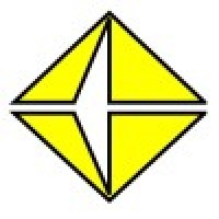 Diamentpol logo - Similar company to Mastertech Diamond Products