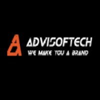 Advi Softech Solutions logo - Similar company to Brinkview