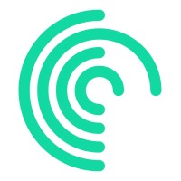Panamerican.Digital logo - Similar company to Bfck-Lab