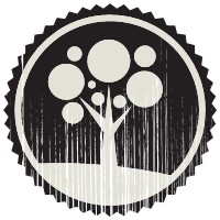 Dig Discover Derive Consulting logo - Similar company to Mentorites