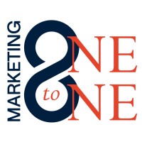 MARKETING 1TO1 iNspired!