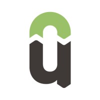 Ruuts logo - Similar company to Regen Network