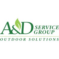 A&D Service Group