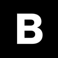 Madebybalu.Com