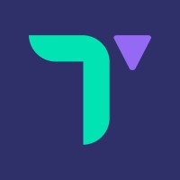 Talent Universe logo - Similar company to Work Services Group