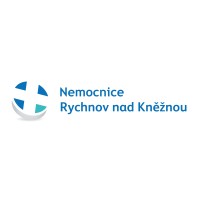 Nemocnice Rychnov nad Kněžnou logo - Similar company to Nemocnice Vrchlabí