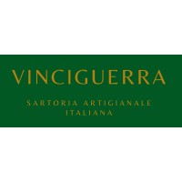 Vinciguerra Suits logo - Similar company to Metalplex Spa