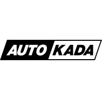 AUTO KADA, SIA logo - Similar company to Romasta Group