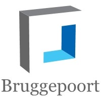 Bruggepoort B.V. logo - Similar company to Sortteq Bv