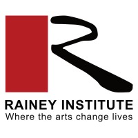 Rainey Institute