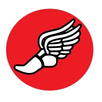HERMES I.I.A.S.GE logo - Similar company to B4 Secure