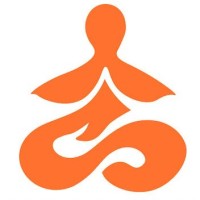 ZenPrivata logo - Similar company to Coachem