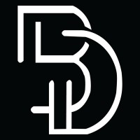 BerryDot logo - Similar company to Aideanex