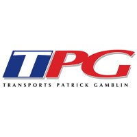 TPG SA logo - Similar company to Domaines Maisons & Chateaux